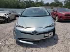 2016 Toyota Prius  იყიდება Augusta-ში, GA - Front End