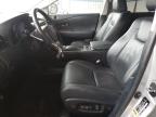 2015 Lexus Rx 350 Base   for Sale in Colorado Springs, CO - Front End