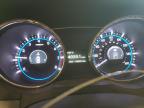 2014 Hyundai Sonata Gls იყიდება Eldridge-ში, IA - Front End