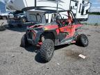 2020 Polaris Rzr Xp Turbo за продажба в Assonet, MA - All Over