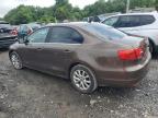 2013 Volkswagen Jetta Se   იყიდება York Haven-ში, PA - Side