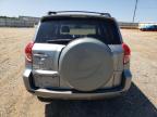 2008 Toyota Rav4    for Sale in Chatham, VA - Front End