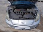 2004 TOYOTA CELICA VVT for sale at Copart WESTBURY