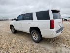 2016 Chevrolet Tahoe Special zu verkaufen in Temple, TX - Normal Wear