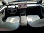 2023 Tesla Model Y    for Sale in San Martin, CA - Front End