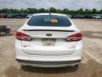 2018 Ford Fusion Se Hybrid იყიდება Houston-ში, TX - Normal Wear