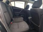 2012 Mazda 3 I for Sale in Rogersville, MO - Hail