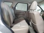 2008 Mercury Mariner  للبيع في Albany، NY - Front End