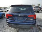 2018 Honda Pilot Exl for Sale in Riverview, FL - Front End