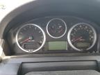 2008 Land Rover Range Rover Sport Supercharged   продається в Hillsborough, NJ - Vandalism