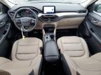 2022 Ford Escape Sel for Sale in San Diego, CA - Minor Dent/Scratches