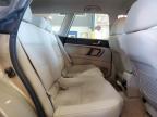 2008 Subaru Outback 2.5I   за продажба в Blaine, MN - Rear End