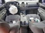 2010 Toyota Tacoma Double Cab for Sale in Tulsa, OK - Front End