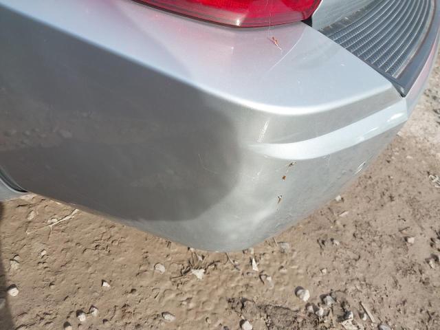 2009 JEEP CHEROKEE L