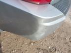 2009 JEEP CHEROKEE L for sale at Copart BRISTOL