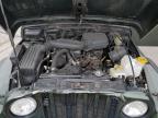 1997 Jeep Wrangler / Tj Se for Sale in Ellwood City, PA - Front End