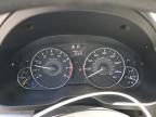 2012 Subaru Legacy 2.5I for Sale in Farr West, UT - Front End