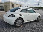 2013 Volkswagen Beetle    на продаже в Hueytown, AL - Side