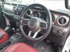 2019 JEEP WRANGLER S for sale at Copart WESTBURY