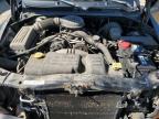 2002 DODGE DAKOTA SPORT   for sale at Copart AB - EDMONTON