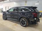 2024 KIA SORENTO S   à vendre chez Copart NC - MOCKSVILLE