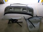 2009 Chevrolet Tahoe K1500 Lt zu verkaufen in York Haven, PA - Front End