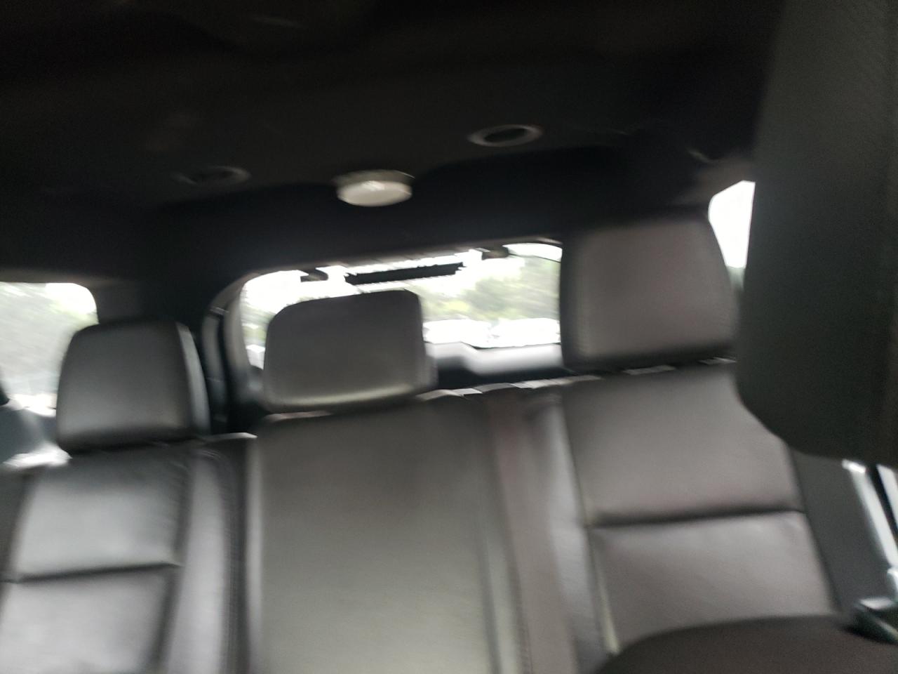 1FM5K8AR0HGD26178 FORD EXPLORER 2017
