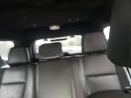 2017 Ford Explorer Police Interceptor للبيع في Madisonville، TN - Front End