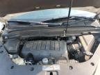 2011 Gmc Acadia Denali   for Sale in Gaston, SC - Front End