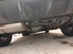 2022 MERCEDES BENZ GLC 300 AM for sale at Copart SANDWICH