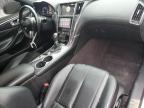 2017 Infiniti Q60 Red Sport 400 for Sale in Baltimore, MD - Minor Dent/Scratches