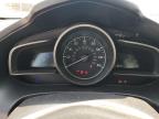 2018 Mazda 3 Touring للبيع في Columbia Station، OH - Rear End