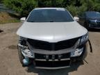 2016 Lincoln Mkc Select за продажба в Davison, MI - Front End