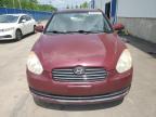 Moncton, NB에서 판매 중인 2006 Hyundai Accent Gls   - Rear End