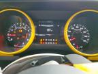 2016 Ford Mustang  na sprzedaż w Houston, TX - Front End