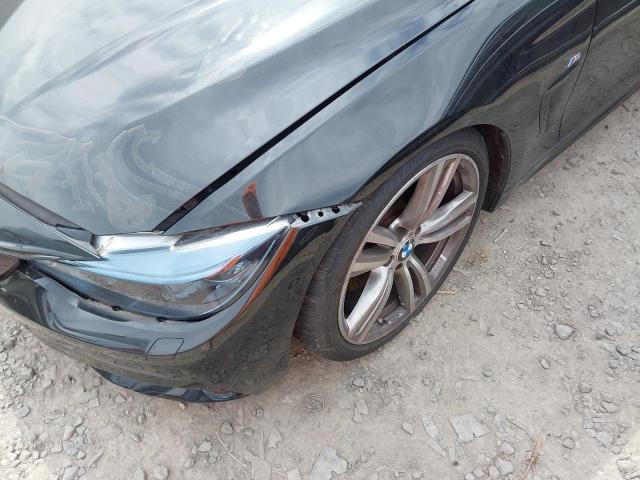 2016 BMW 440I M SPO