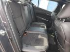 2018 Acura Tlx Tech+A for Sale in Ellwood City, PA - Front End