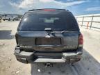 2004 Chevrolet Trailblazer Ls de vânzare în Jacksonville, FL - All Over