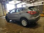 2020 Nissan Rogue Sport S   იყიდება Pennsburg-ში, PA - Side