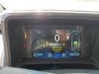 2015 Chevrolet Volt  for Sale in Woodhaven, MI - Front End