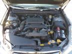 Arlington, WA에서 판매 중인 2011 Subaru Legacy 2.5I Premium - Rear End
