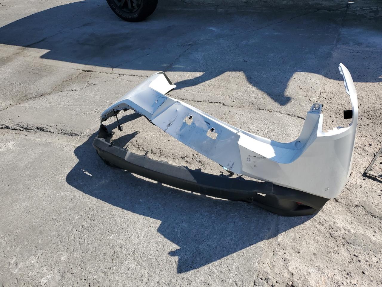 2021 Lexus Ux 250H VIN: JTHX9JBHXM2051267 Lot: 60562305