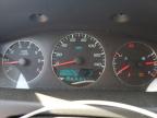 2013 Chevrolet Impala Ltz   for Sale in Ocala, FL - Front End