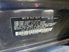 2013 Subaru Impreza  for Sale in Los Angeles, CA - Mechanical
