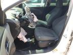 2012 Chevrolet Sonic Ls იყიდება Las Vegas-ში, NV - Front End