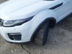 2015 LAND ROVER R ROVER EV for sale at Copart YORK