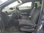 2007 Toyota Yaris  for Sale in Glassboro, NJ - Front End