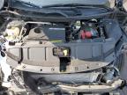 2025 Nissan Rogue Sv for Sale in Lebanon, TN - Front End