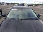 2015 JAGUAR XE PRESTIG for sale at Copart SANDTOFT