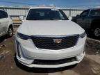 2020 Cadillac Xt6 Premium Luxury   zu verkaufen in Dyer, IN - Minor Dent/Scratches